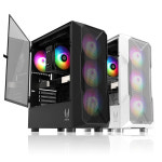 3RSYS 3RSYS R200
