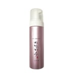 생그린 비단자수 소프트 폼 200ml