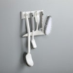 엠에이치앤코 모던하우스 모던하우스 와우 뉴클린 청소키트 5종 1세트