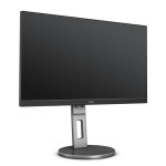 알파스캔 알파스캔 U32N3C 무결점 80~81cm(32인치)
