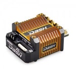 Dash AI PRO V2 1 10 Competition ESC DA-770004