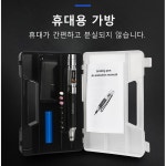 드레멜 액세서리용 무선 멀티 툴 미니 전동 드릴 공구 조각 펜 커팅 폴리싱 로타리