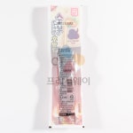 한성기업 숯불구이맛 후랑크 70g