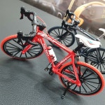 자전거 산악 레이싱 장난감 인테리어 소품