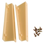 가양프로텍션 안전모걸이 브라켓