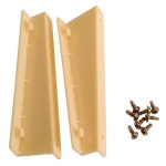 가양프로텍션 안전모걸이 브라켓