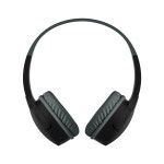 벨킨 벨킨 AUD002