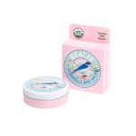 힐조 시트로넬라 바디밤 