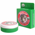 힐조 티트리 시카 페이스밤 30ml