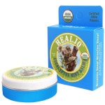 청담씨디씨제이앤팜 힐조 유칼립투스 민트밤