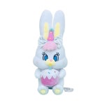 리코 토끼 생일 케이크 40cm