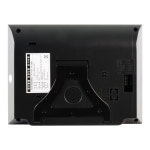 카피어랜드 카피어랜드 지문인식 출퇴근기록기 Qualmax TF2200