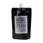 다주자 울트라 다운펌