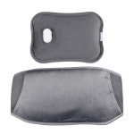 청연엠엔에스 NAVEE NV104-HWP7 전기 온수찜질팩