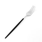 모던키친 휴대용 수저세트 포크 스텐 도시락수저통