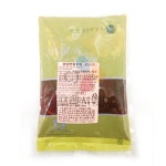 녹선 녹선 녹선 양념깻잎무침 1Kg