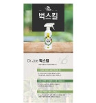닥터조 식물영양제 비료 닥터조 천연 원료 벌레 벅스킬