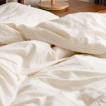 키밍 호텔침구 사계절 이불커버세트 매트리스