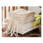 키밍 호텔침구 사계절 이불커버세트 매트리스