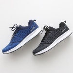 러닝화 864 남성 스니커즈 패션운동화