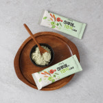 이롬 자연채움 하루애 1생식 스페셜 30g x 28포