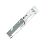 보쉬 철재 컷소날 금속 메탈 전기톱날 5pcs S1122HF