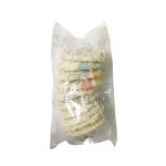 늘찬애 고구마치즈돈까스 100g x 10입