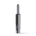 의자 액세서리 고정발통 오토리턴 중심봉