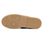 메종마르지엘라 독일군 스니커즈 S57WS0236 P1895 900