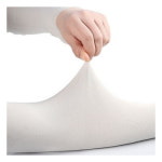 모두 자외선 래시가드 쿨토시자외선