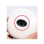 아마존 기포발생기 x 9 x 8 cm 1개 SH-A3 17