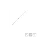 연결대 1 2x18 4221-18