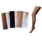 비비안 판도라 밴드스타킹 10매