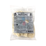 참손푸드 참손 연어까스 60g x 10입