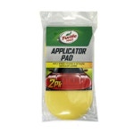 터틀왁스 어플리케이터 패드 2px