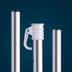 낚시파라솔 파라솔바람막이 방풍 파라솔 텐트 천막 그늘막 가림막