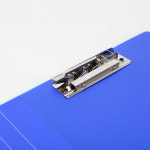 A4 B4 A3 펀치레버 펀치리스 스프링화일 더블레버