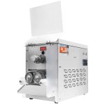 환 제조기 자동 알약 환 만들기 업소용 제환기 사료