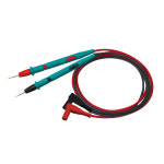 PROKIT - 아날로그 테스터 2017N PK365