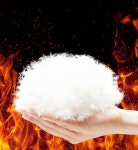 가벼운패딩 여성 다운 롱패딩 점퍼 HH-D20