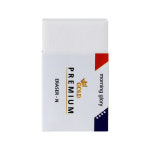 모닝글로리 모닝글로리 500 프리미엄 CI 지우개