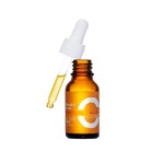 화도 내추럴 C 세럼 15ml