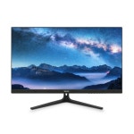 경성글로벌코리아 언더독 MB27Q75 68~69cm(27인치)