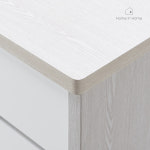 홈인홈 메가 칸칸이 서랍장 CB014 1000x550x1190mm