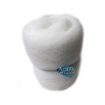 수아쿠아 여과솜 1개