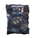 언양 불고기 200g