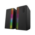 다름인터내셔널 디알고 BT-RGB2CH