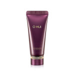 오휘 에이지 리커버리 소프트 아미노 폼 180ml