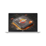 LG전자 울트라PC 13UD70Q-GX30K RAM 8GB