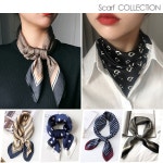 노다지 NDJ 쁘띠 스카프 데일리 머플러 목도리 oony 396558M